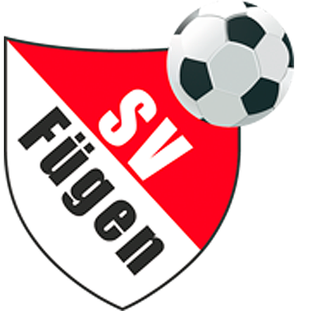 SV Fuegen