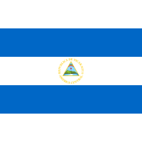 Nicaragua (w)