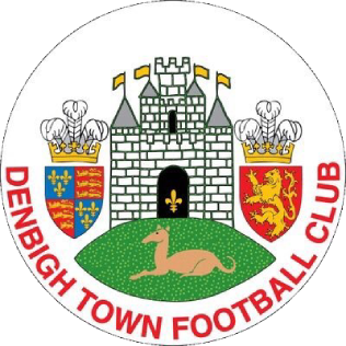 Denbigh Town