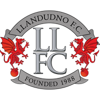 Llandudno FC