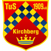Kirchberg