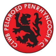 Penrhyncoch