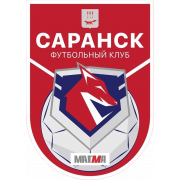 FK Saransk