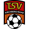 Kirchberg