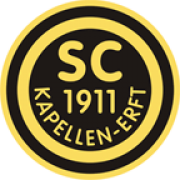 Kapellen-Erft