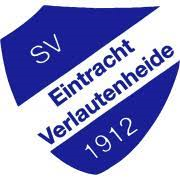 Eintracht Verlautenheide