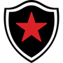 Botafogo PB Team Logo