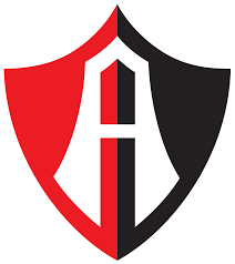 Atlas U18 Team Logo