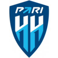 Nizhny Novgorod U19