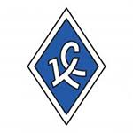 Krylya Sovetov U19