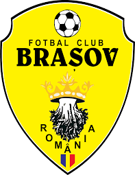 Brasov Steagul Renaste