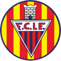 FC LEscala Team Logo