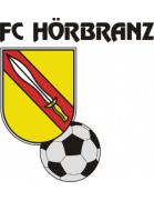 Horbranz