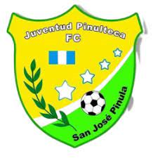 Juventud Pinulteca Team Logo
