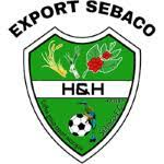 Club Sport Sebaco FC U20