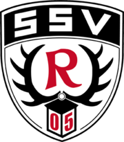 Reutlingen U17