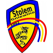 Stolem Gniewino