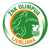 ZNK Ljubljana (w)
