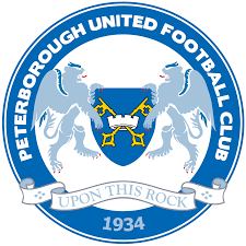 Peterborough U18