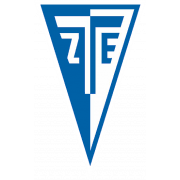 Zalaegerszegi TE II Team Logo
