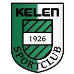 Kelen Team Logo