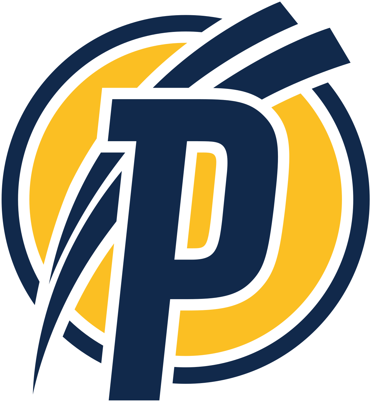 Puskas Team Logo