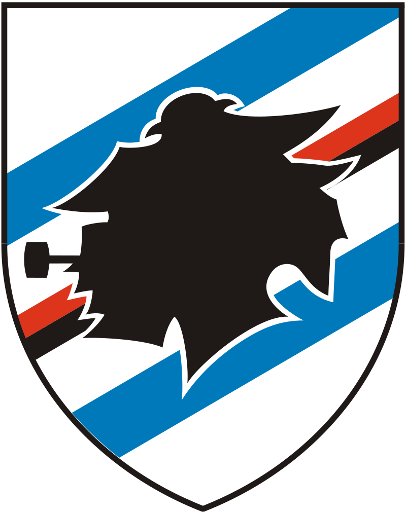 Sampdoria (w)
