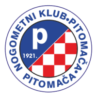 Pitomaca Team Logo