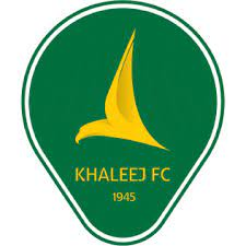 Al Khaleej U19