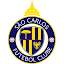 Sao Carlos