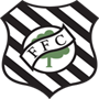 Figueirense SC Team Logo