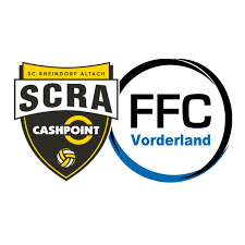 Altach / FFC Vorderland (w) Team Logo