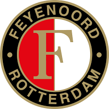 Feyenoord (w) Team Logo