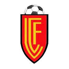 Luarca CF Team Logo