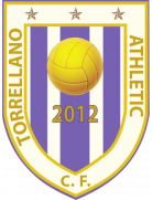 Athletic Club Torrellano CF