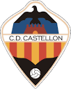 Castellon II Team Logo