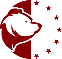 CDE Ursaria Team Logo