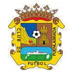 Madrid 2021 FP