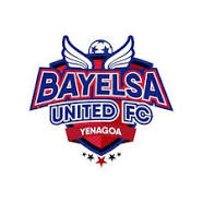 team logo