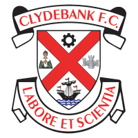 Clydebank FC