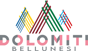 AC Dolomiti Bellunesi Team Logo
