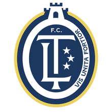 FC Lamezia Terme