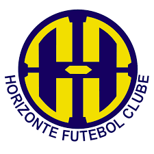 Horizonte