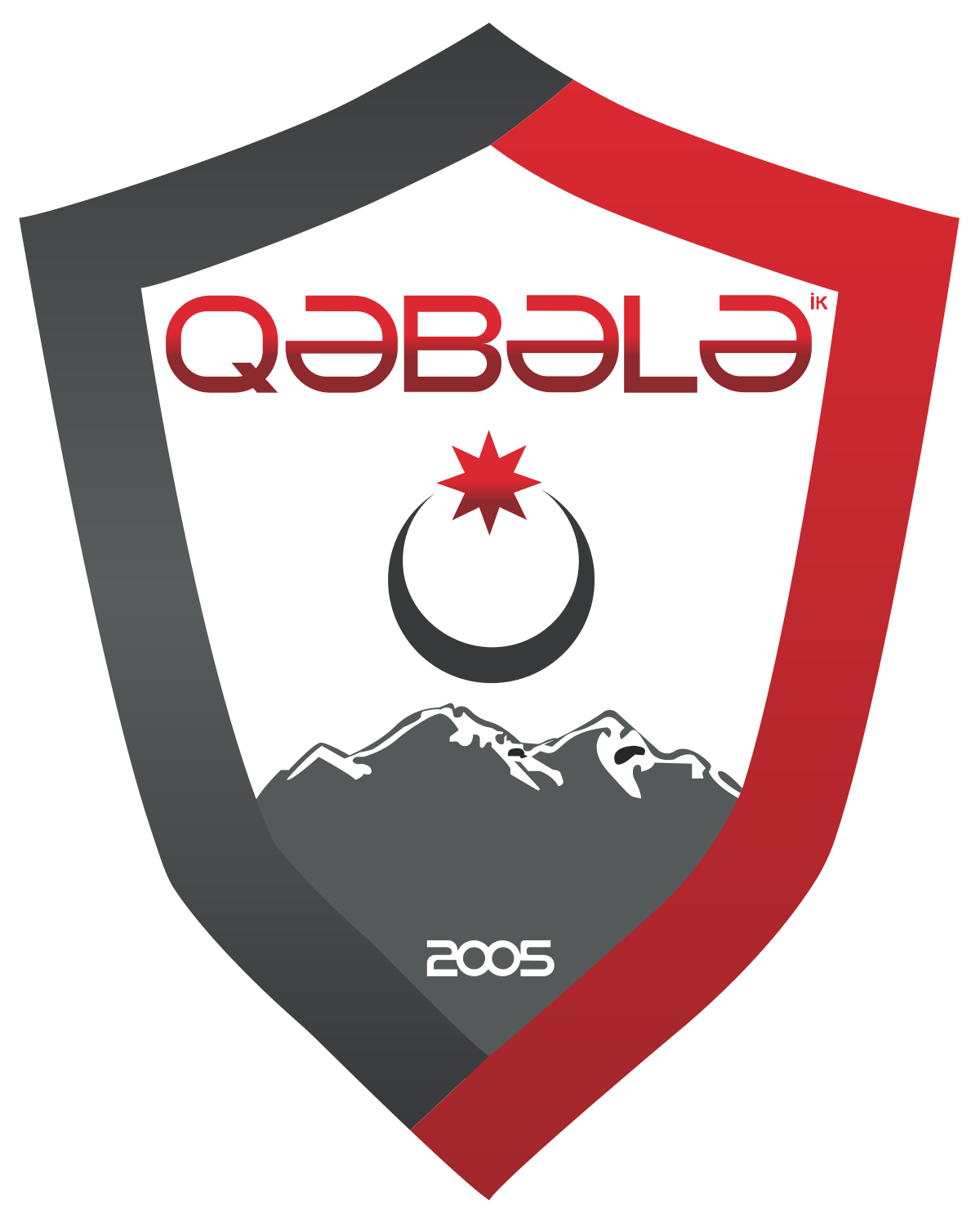 Qabala II