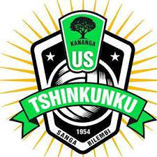 Tshinkunku