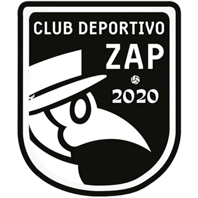 Club Halcones de Zapopan