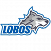 Lobos ULMX