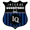 Inter de Queretaro