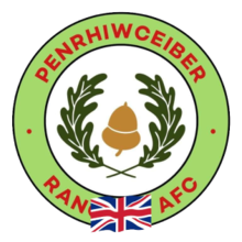 Penrhiwceiber Rangers