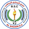El Badari